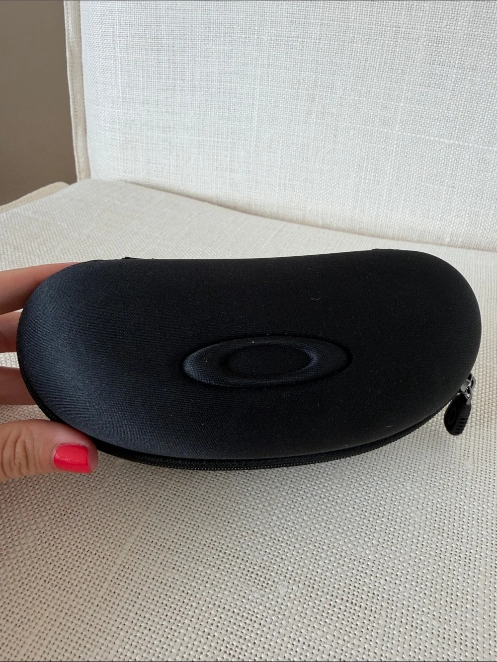 Oakley Custom Radar EV Sunglasses